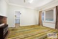 Property photo of 14 Murdock Street California Gully VIC 3556