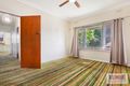 Property photo of 14 Murdock Street California Gully VIC 3556