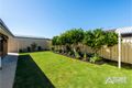Property photo of 11 Salamanca Boulevard Seville Grove WA 6112