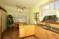 Property photo of 63 Hamblynn Road Elizabeth Downs SA 5113