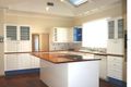 Property photo of 3 Craig Avenue Vaucluse NSW 2030