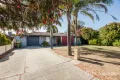 Property photo of 33 Clover Square Girrawheen WA 6064