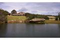 Property photo of 22 Bangor Road Middle Dural NSW 2158