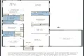 Property photo of 15 Lone Pine Square Bacchus Marsh VIC 3340
