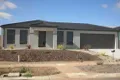 Property photo of 15 Lone Pine Square Bacchus Marsh VIC 3340