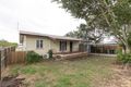 Property photo of 10A River Road Bundamba QLD 4304