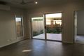 Property photo of 4/9 Prime Parade Birtinya QLD 4575