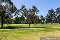 Property photo of 71 Montrose Avenue Edithvale VIC 3196