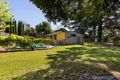 Property photo of 71 Montrose Avenue Edithvale VIC 3196