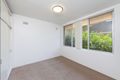 Property photo of 10/37 Moruben Road Mosman NSW 2088