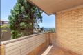 Property photo of 10/37 Moruben Road Mosman NSW 2088