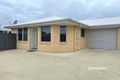 Property photo of 2/44 Jermyn Street Ulverstone TAS 7315