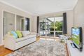 Property photo of 3 Quebec Drive Modbury Heights SA 5092