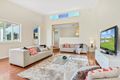 Property photo of 3 Quebec Drive Modbury Heights SA 5092