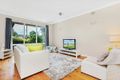 Property photo of 3 Quebec Drive Modbury Heights SA 5092