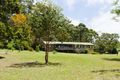 Property photo of 49 Forest Lake Close Turlinjah NSW 2537