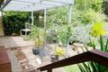Property photo of 49 Forest Lake Close Turlinjah NSW 2537