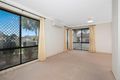 Property photo of 2 Starling Place Taigum QLD 4018
