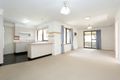 Property photo of 32 Richard Johnson Crescent Ryde NSW 2112