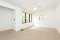 Property photo of 32 Richard Johnson Crescent Ryde NSW 2112