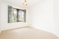 Property photo of 32 Richard Johnson Crescent Ryde NSW 2112