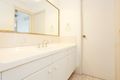 Property photo of 32 Richard Johnson Crescent Ryde NSW 2112