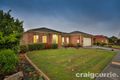 Property photo of 7 Park Boulevard Pakenham VIC 3810