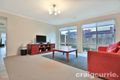 Property photo of 7 Park Boulevard Pakenham VIC 3810