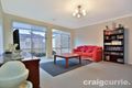 Property photo of 7 Park Boulevard Pakenham VIC 3810