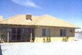 Property photo of 12 Thesis Court Marangaroo WA 6064