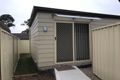 Property photo of 18 Banool Avenue South Penrith NSW 2750