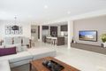 Property photo of 21 Red Maple Drive Cranbourne West VIC 3977