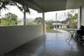 Property photo of 1/49 Lonsdale Street Gulliver QLD 4812