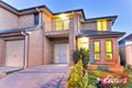 Property photo of 36A Toongabbie Road Toongabbie NSW 2146