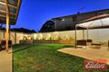 Property photo of 36A Toongabbie Road Toongabbie NSW 2146