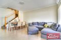 Property photo of 36A Toongabbie Road Toongabbie NSW 2146