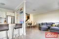 Property photo of 36A Toongabbie Road Toongabbie NSW 2146