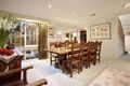 Property photo of 11 Omar Street Caulfield South VIC 3162
