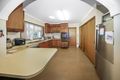 Property photo of 11 Anderson Place Tumut NSW 2720