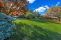 Property photo of 11 Anderson Place Tumut NSW 2720