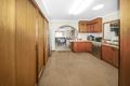 Property photo of 11 Anderson Place Tumut NSW 2720