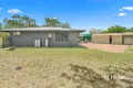 Property photo of 7 Poeppel Gardens Gillen NT 0870