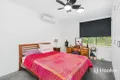 Property photo of 7 Poeppel Gardens Gillen NT 0870