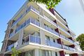 Property photo of 39/40-50 Union Road Penrith NSW 2750