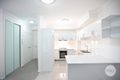 Property photo of 39/40-50 Union Road Penrith NSW 2750
