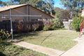 Property photo of 11 Cooks Street Kaleen ACT 2617