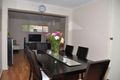 Property photo of 3A Kantilla Drive Athelstone SA 5076