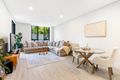 Property photo of 112/2 Delmar Parade Dee Why NSW 2099