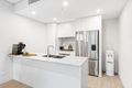 Property photo of 112/2 Delmar Parade Dee Why NSW 2099