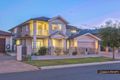 Property photo of 16 Skyview Avenue Rochedale QLD 4123